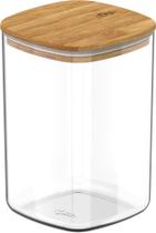 Pote Hermético Keep 1l Natural