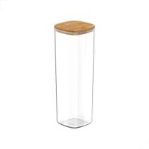 Pote Hermético Keep 2L Ou