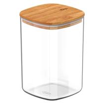 Pote Hermético Keep OU 3500 ml Quadrado