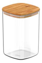 Pote Hermético Maxxi Ou 3,5l Linha Keep Pote Hermético Maxxi Ou 3,5l Linha Keep