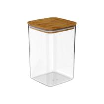 Pote hermético maxxi Ou 3,5L Linha Keep