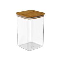 Pote hermético maxxi Ou 3,5L Linha Keep Pote hermético maxxi Ou 3,5L Linha Keep