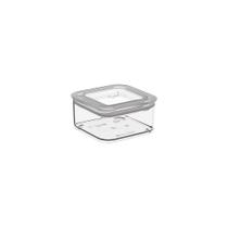 POTE HERMÉTICO MODO 230 mL-CR POTE HERMÉTICO MODO 230 mL-CR