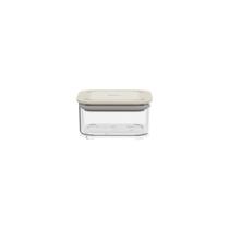 Pote Hermético Modo 230ml - 20640/3468 - Coza Pote Hermético Modo 230ml - 20640/3468 - Coza