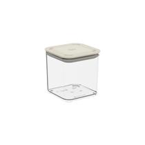 Pote Hermético Modo 580ml - 20641/3468 - Coza Pote Hermético Modo 580ml - 20641/3468 - Coza