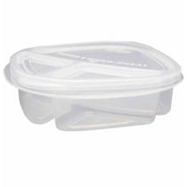 Pote hermetico monterey 1,1l 030/7 / un / nitron Pote hermetico monterey 1,1l 030/7 / un / nitron
