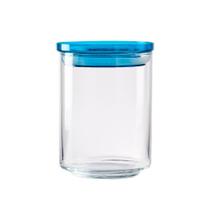 Pote Hermético Multiuso Mistique 864ml - Casa Linda Pote Hermético Multiuso Mistique 864ml - Casa Linda