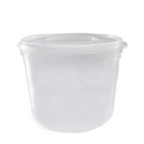 Pote Hermético Multiuso Pleion 15 Litros