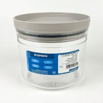 Pote Hermético Napoli 1L