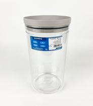 Pote Hermético Napoli 2,1L Pote Hermético Napoli 2,1L
