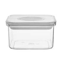 Pote Hermético Neoflam Smart Seal 7 cm