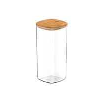 Pote Hermético Organizador 1,5L