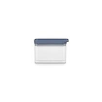 Pote Hermético Organizador Electrolux 0,85L Praticidade no Dia a Dia