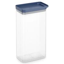 Pote Hermético Organizador Electrolux Experience 2,5L Modular