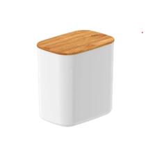 Pote Hermético Organizador Keep 1,5L - Ou