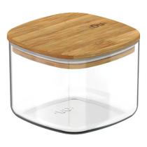 Pote Hermético Organizador Keep 450 ml Ou Pote Hermético Organizador Keep 450 ml Ou
