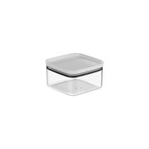 Pote hermético organizador Ou 1L Linha Block OB1000