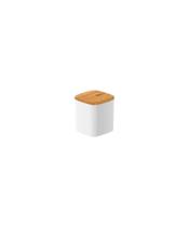 Pote Hermético Organizador OU Keep 150ML