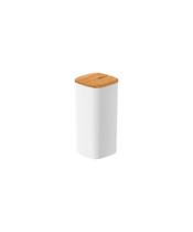 Pote Hermético Organizador OU Keep 340ML Pote Hermético Organizador OU Keep 340ML