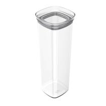 Pote Hermético OU Block Quadrado 2L