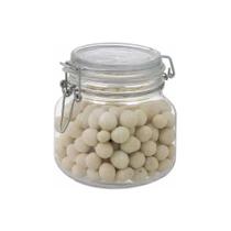 Pote hermético P Ruvolo