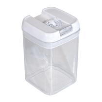 Pote Hermético para Alimentos 800ml N2260472 - Pero Pote Hermético para Alimentos 800ml N2260472 - Pero