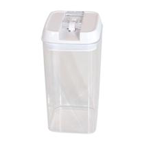 Pote Hermético Para Alimentos N2260485 - Pero Pote Hermético Para Alimentos N2260485 - Pero