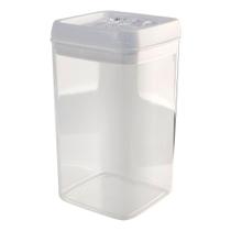 Pote Hermético para Alimentos N226147-3-Quanhe