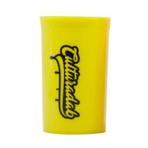 Pote Hermético Para Armazenamento 80ml