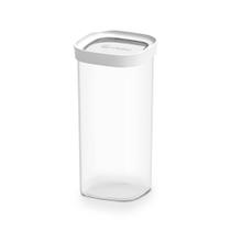 Pote Hermético para Mantimentos e Temperos MODULUS 110 2 Litros Pote Hermético para Mantimentos e Temperos MODULUS 110 2 Litros
