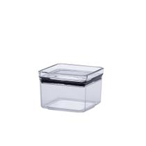 Pote Hermético Paramount Lumini Quadrado 480ml