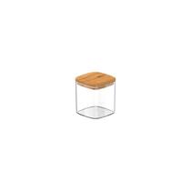 Pote hermetico phb805 keep 150ml martiplast ou
