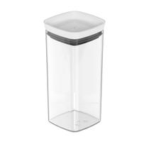 Pote Hermético Porta Temperos Condimentos Potinho 340ml Block