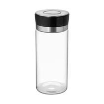 Pote Hermético Press 1,3 litros - Home Style Pote Hermético Press 1,3 litros - Home Style