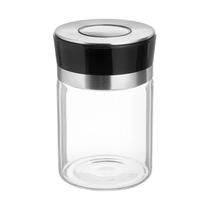 Pote Hermético Press 700 ml - Home Style