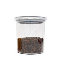 Pote Hermético Redondo 800ML