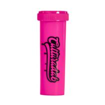 Pote Hermético Reversível Original Cultura Dab - 240ml