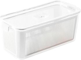 Pote Hermético Slim Multiuso 4.225 ML - Paramount