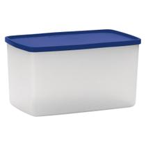 Pote Hermético Tupperware Espaçosa 3L