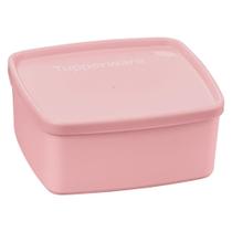 Pote Hermético Tupperware Jeitosinho 400ml