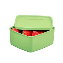 Pote Hermético Tupperware Jeitosinho 400ml