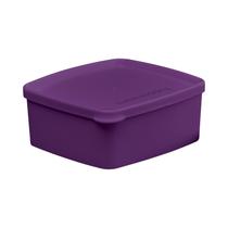 Pote Hermético Tupperware Jeitosinho 400ml