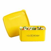 Pote Hermético Tupperware Jeitosinho 400ml