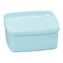 Pote Hermético Tupperware Jeitosinho 400ml