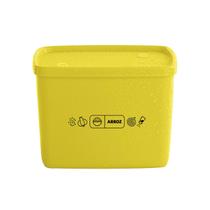 Pote Hermético Tupperware Jeitoso 800ml