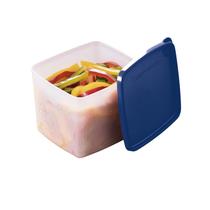 Pote Hermético Tupperware Jeitoso 800ml