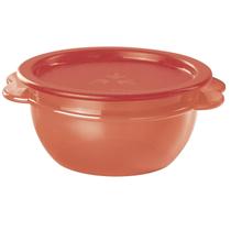 Pote Hermético Tupperware Super Mini Instantânea 400ml