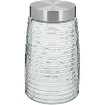 Pote Home&amp