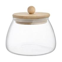Pote Home Style Bambus Ursy 7 cm 500 ml