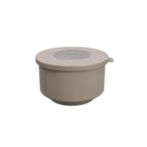 Pote Hoop Coza 500Ml Warm Gray